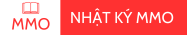 Trang Học Tập NKMMO